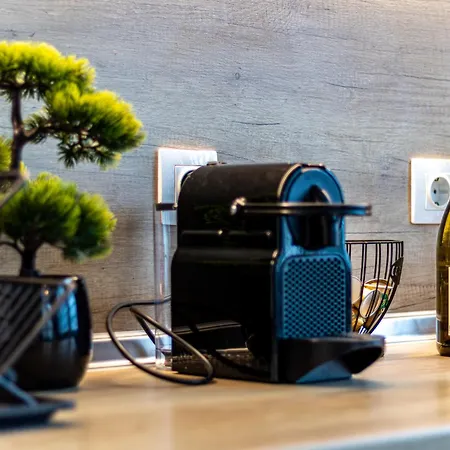 Grand Stamboliyski *