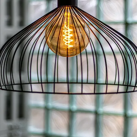 Apartament Grand Stamboliyski